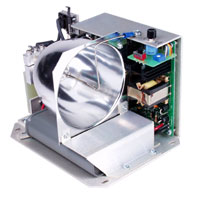 MVC-4000 Machine Vision Stroboscope