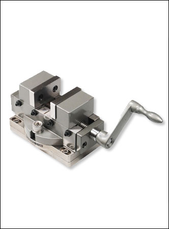 Self-Centering Vise Grip G1070