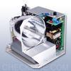 Machine Vision Stroboscope