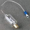 Machine Vision Stroboscope bulb