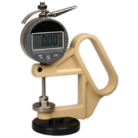 DMD-3-1 Thickness Gauge