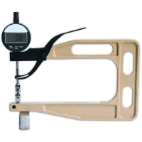 DMD-820-1 Thickness Gauge