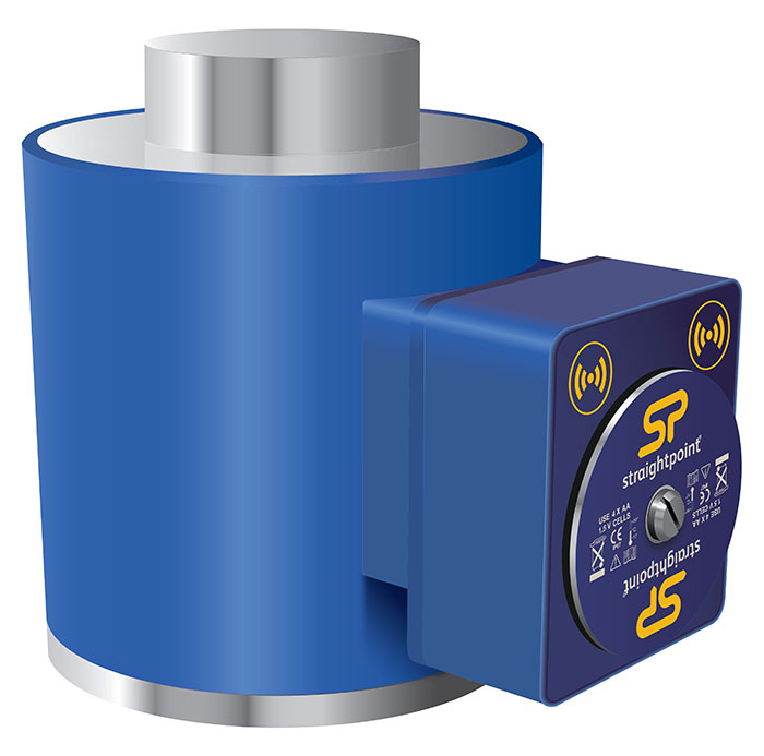 https://www.checkline.com/res/products/200135/compression-wireless-loadcell.jpg