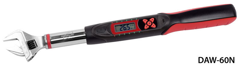 download torque wrench