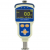 TKX Digital Durometer with Bluetooth Long Probe