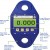 Digital Dynamometer with built-in display