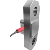 Subsea Link - Tension Load Cell