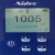 WTPT-1000 Pull Tester LCD Display