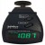 PT-131 and PT-132 Contact Digital Tachometer with Wheel